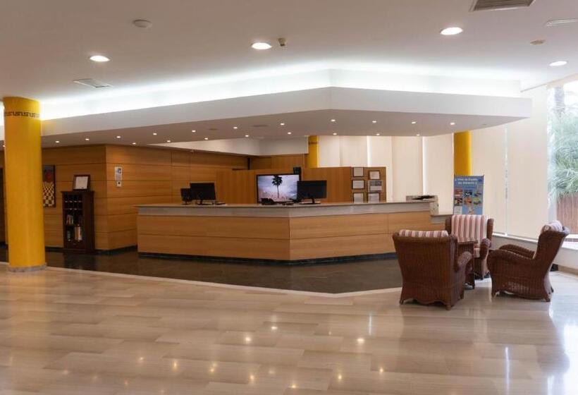 בית מלון כפרי México