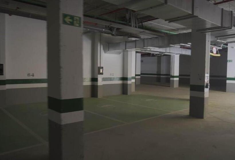 בית מלון כפרי México