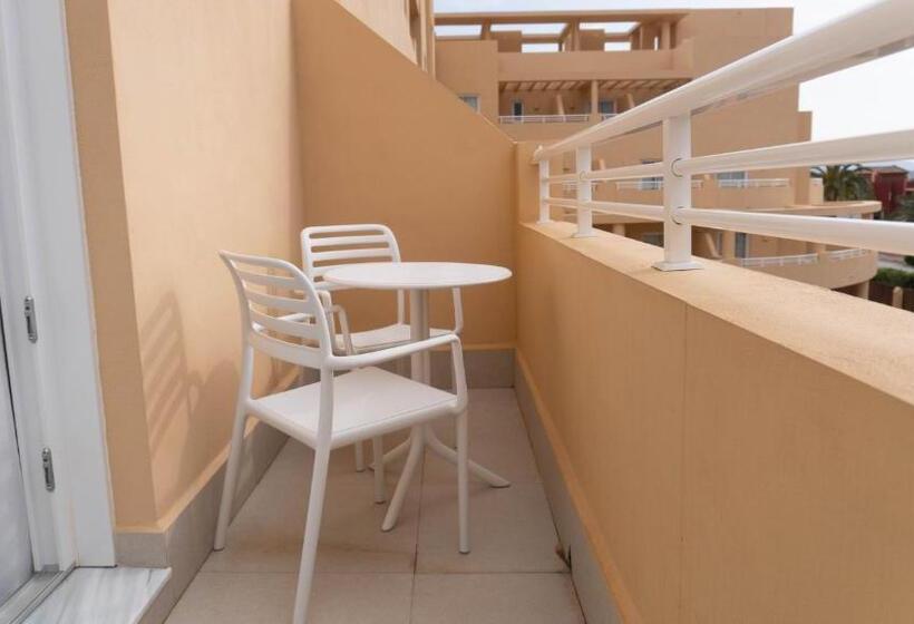 בית מלון כפרי México