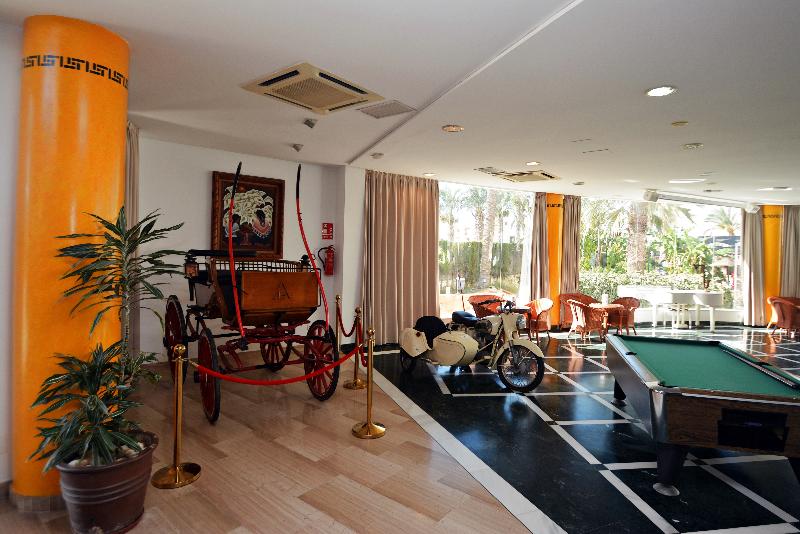 בית מלון כפרי México