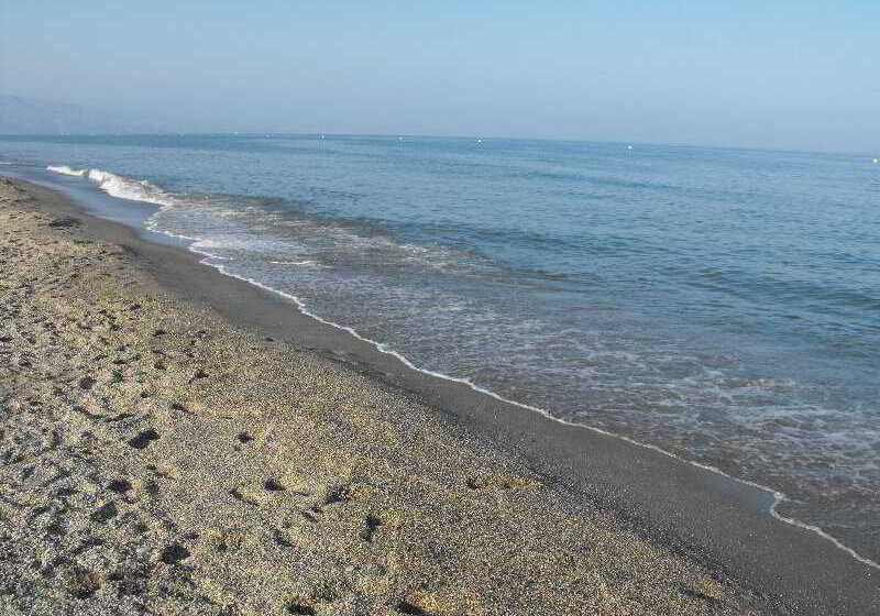 هتل Neptuno By On Group