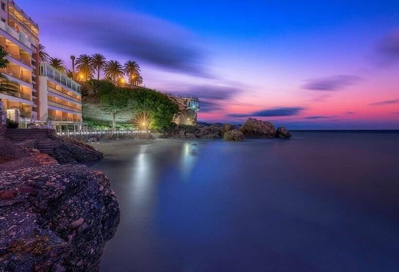 ホテル Boutique Sibarys   Adults Recommended