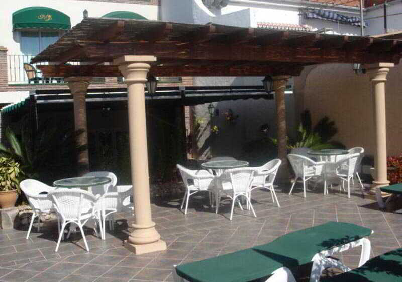 ホテル Boutique Sibarys   Adults Recommended