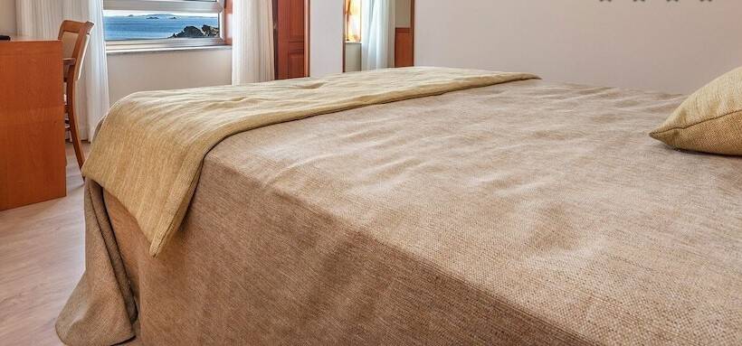 فندق Norat Palmeira Playa