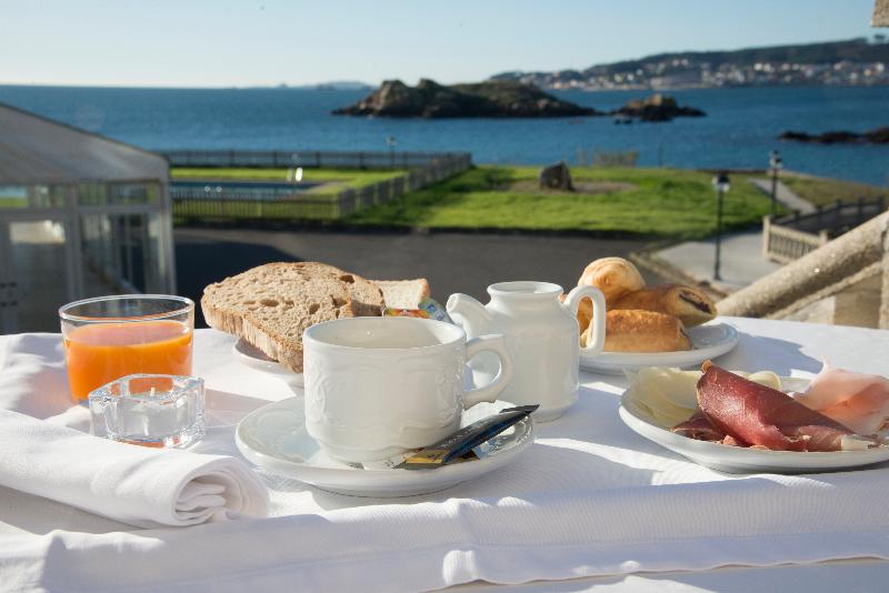 فندق Norat Palmeira Playa