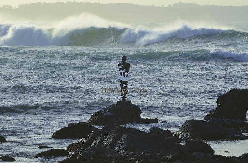 فندق Norat Palmeira Playa