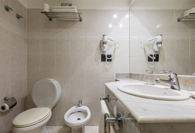 هتل Palladium Business