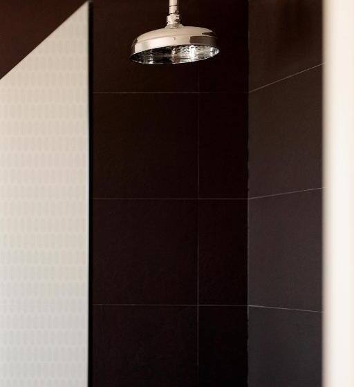 فندق Pax Torrelodones