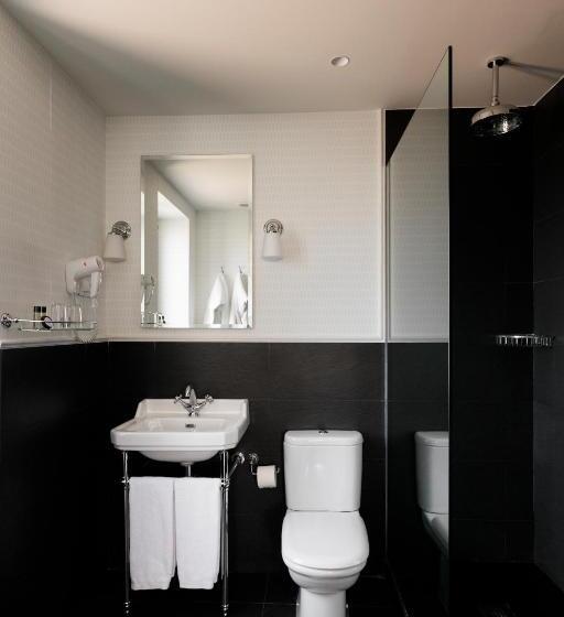 فندق Pax Torrelodones