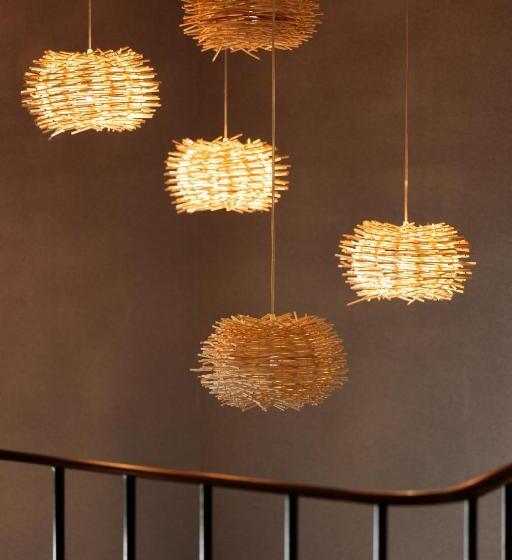 فندق Pax Torrelodones