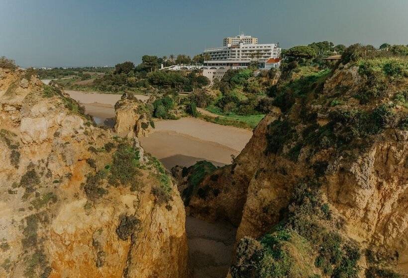 호텔 Pestana Alvor Praia Premium Beach & Golf Resort