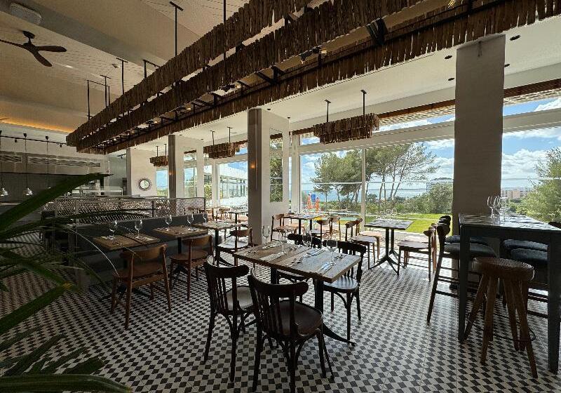 호텔 Pestana Blue Alvor Beach - All Inclusive