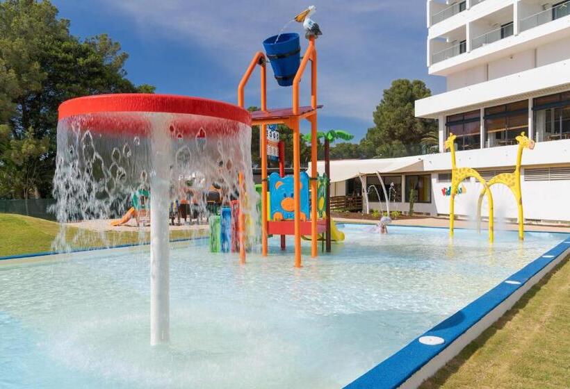 호텔 Pestana Blue Alvor Beach - All Inclusive