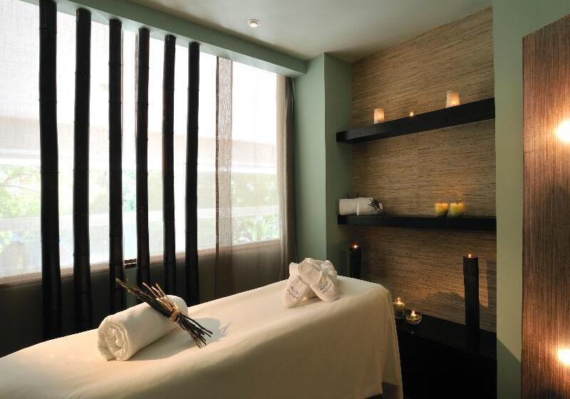 Pestana Palace Lisboa Hotel & National Monument   The Leading Hotels Of The World