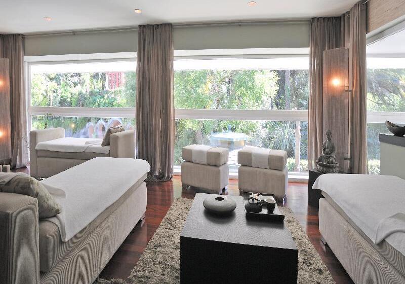 Pestana Palace Lisboa Hotel & National Monument   The Leading Hotels Of The World