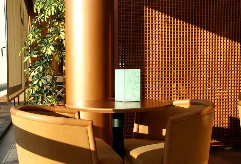 فندق Posadas De Espana Paterna