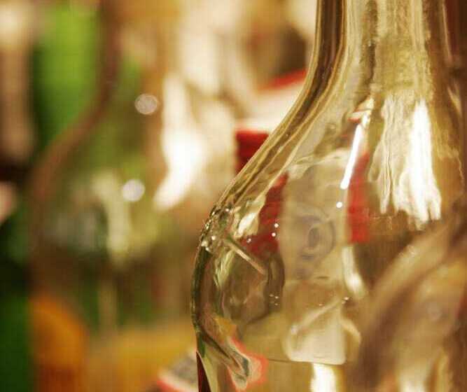 فندق Posadas De Espana Paterna