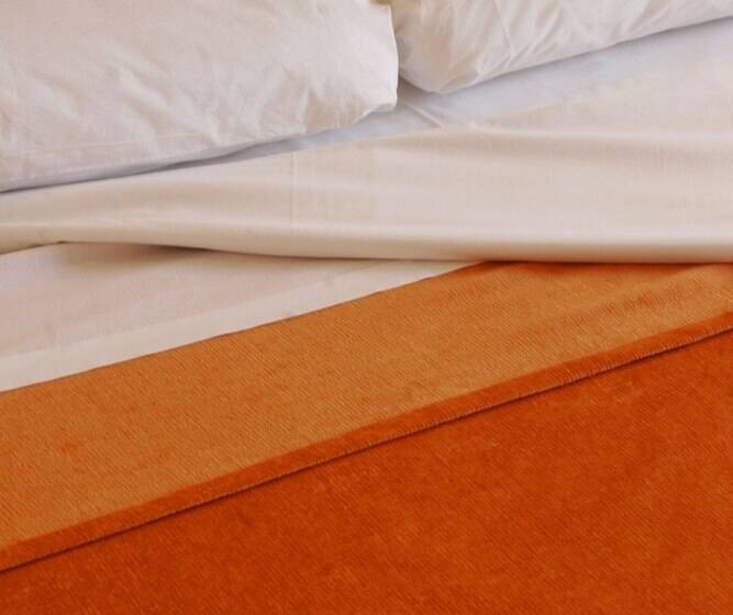 فندق Posadas De Espana Paterna