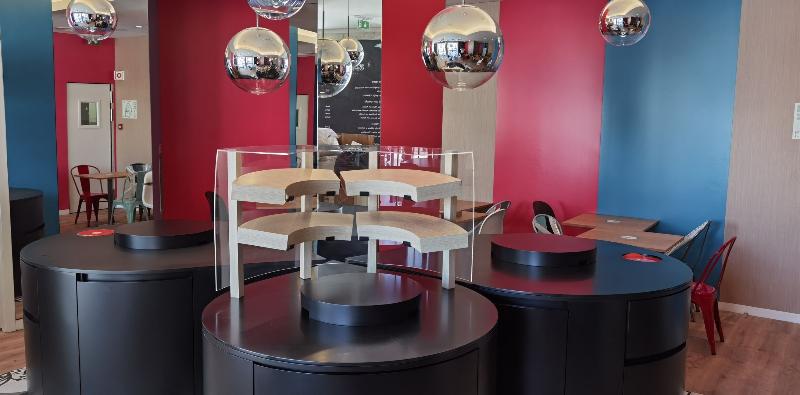 Stay Hotel Lisboa Centro Saldanha