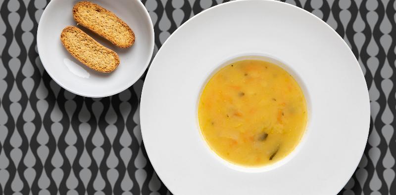 Stay Hotel Lisboa Centro Saldanha