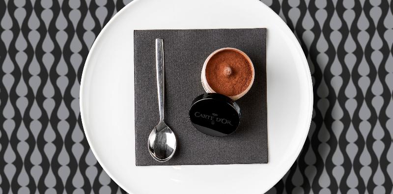 Stay Hotel Lisboa Centro Saldanha