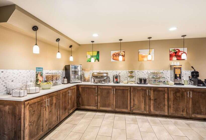 فندق Quality Inn Arkadelphia   University Area