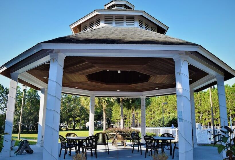 فندق Quality Inn Conference Center At Citrus Hills