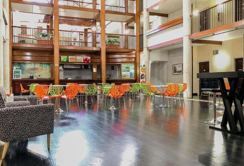 فندق Quality Inn & Suites Austin North