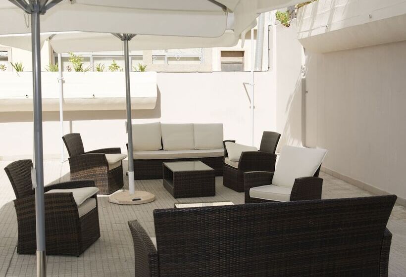 فندق Rainha D. Amelia, Arts & Leisure