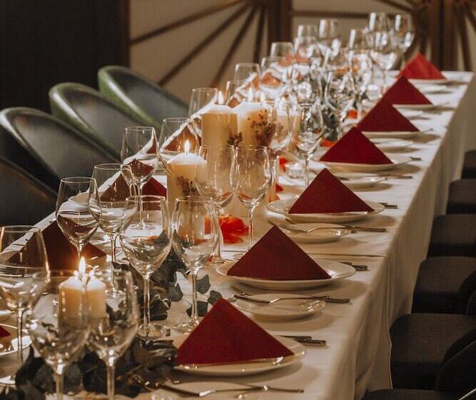 Rosedale Hotel Hong Kong