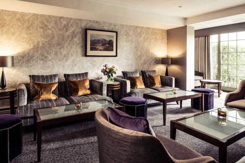 Rothay Garden By Harbour Hotels