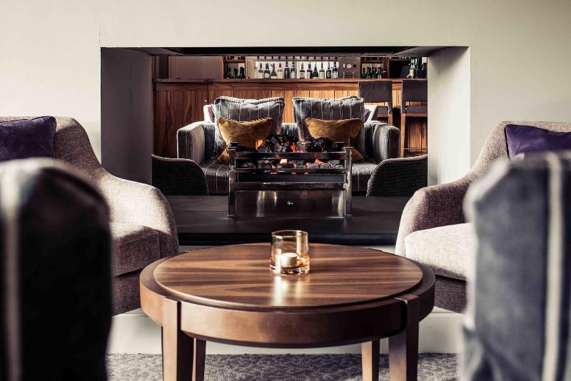 Rothay Garden By Harbour Hotels