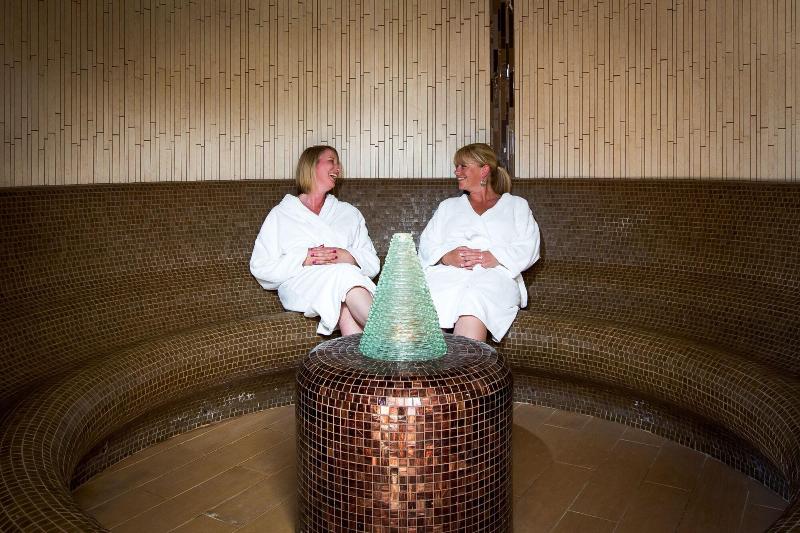 Rothay Garden By Harbour Hotels