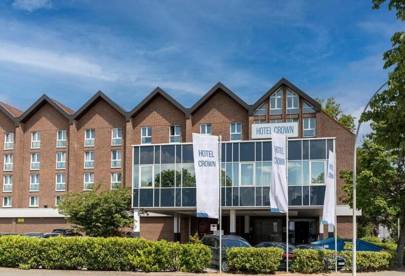 Отель The Niu Stream