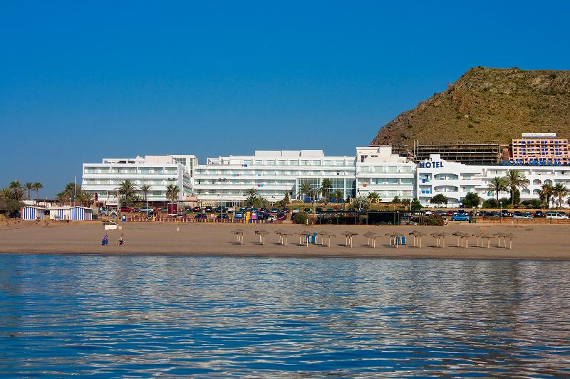 فندق Servigroup Marina Playa
