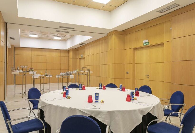 酒店 Sol Port Cambrils