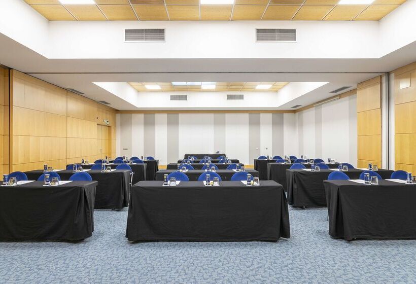 酒店 Sol Port Cambrils