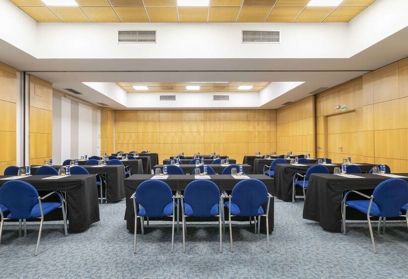 酒店 Sol Port Cambrils