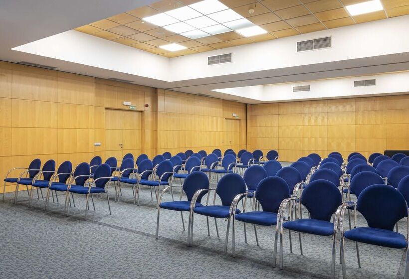 酒店 Sol Port Cambrils