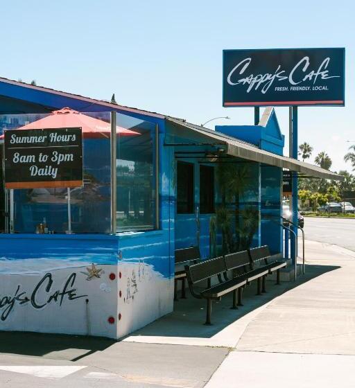 فندق Sonder Solarena