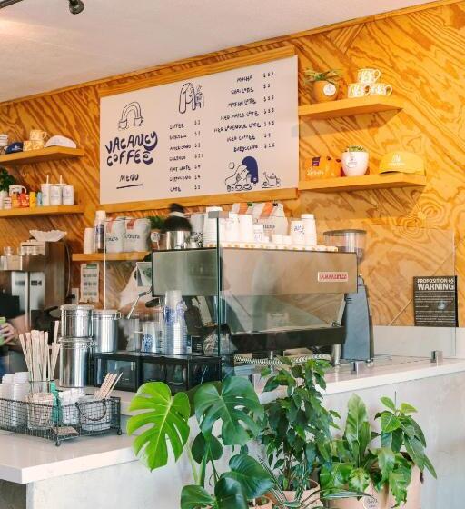 فندق Sonder Solarena