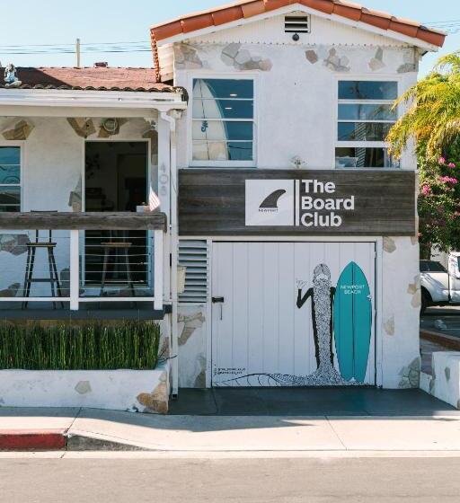 فندق Sonder Solarena