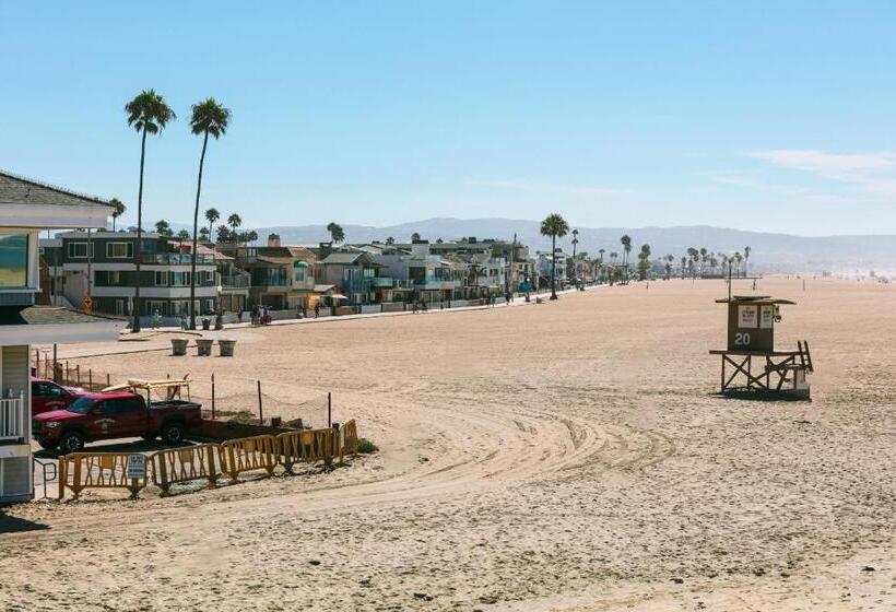 فندق Sonder Solarena