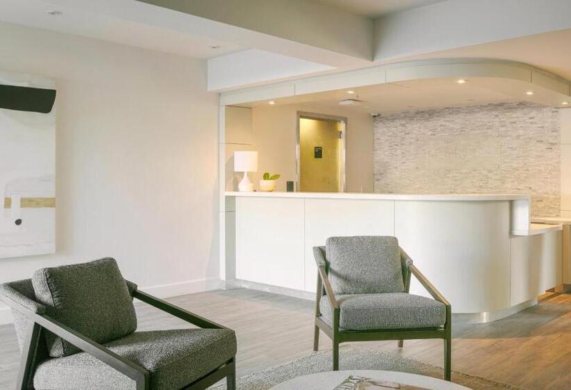 فندق Sonder Solarena