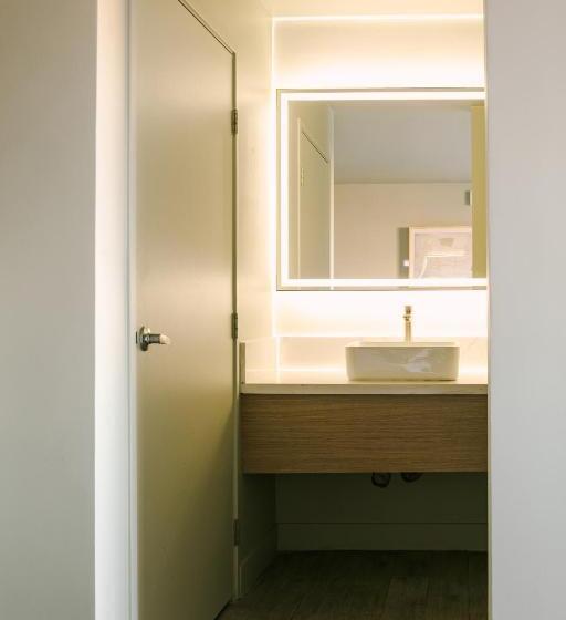 فندق Sonder Solarena