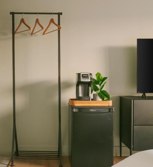 فندق Sonder Solarena