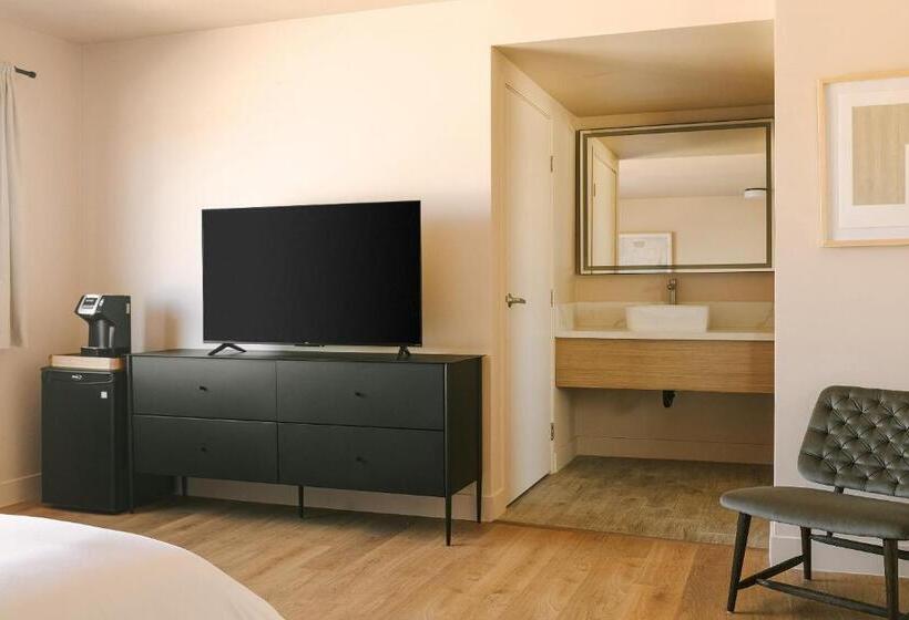 فندق Sonder Solarena