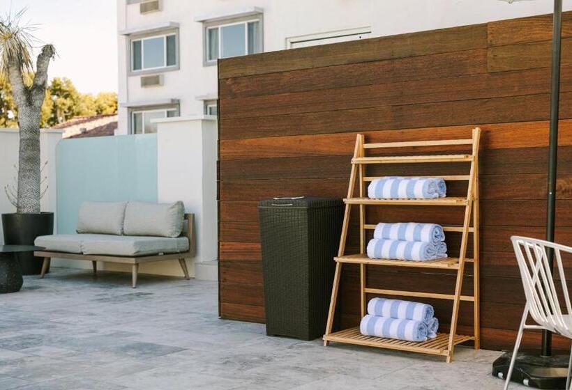 فندق Sonder Solarena