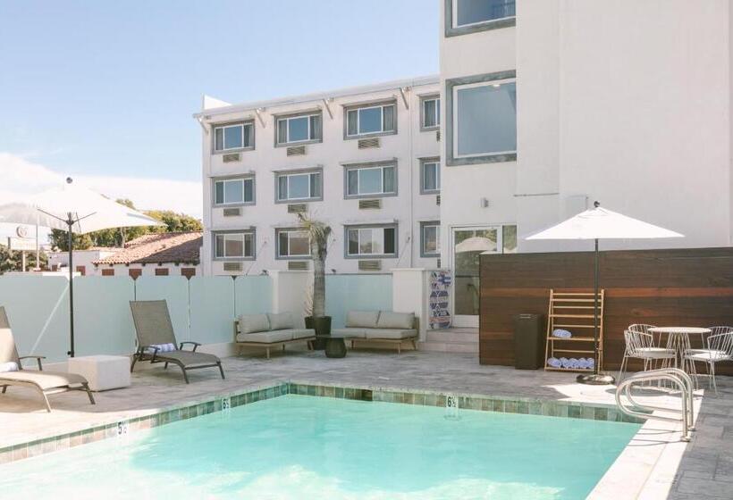 فندق Sonder Solarena