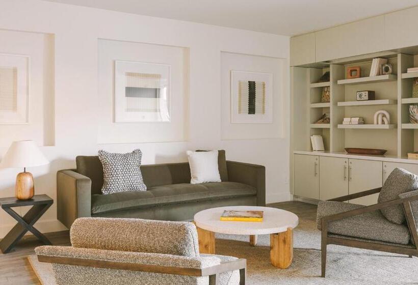 فندق Sonder Solarena